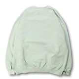 GALFY-CLUBクルースウェット