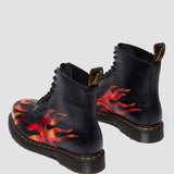 Dr Martens 1460 Pascal 8 Eye Boot