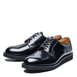 DANNER-POSTMAN SHOES
