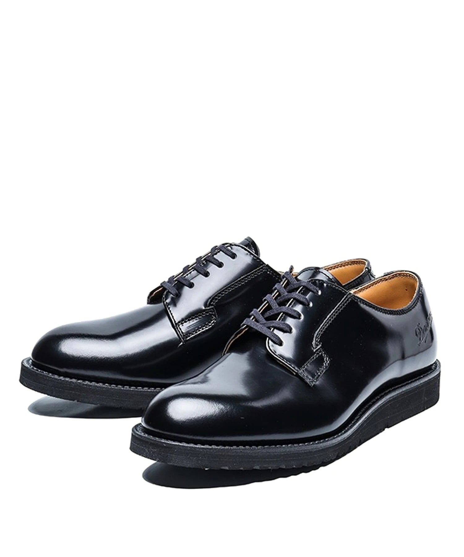 DANNER-POSTMAN SHOES
