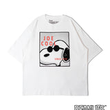 JOHNBULL-PEANUTS-サングラス.SSTEE