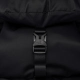 TNF/WL-ボニーバックパック