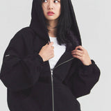 PERK GAPS 中綿ﾌｰﾄﾞﾌﾞﾙｿﾞﾝ