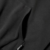 2ND ARCHIVE-キバBOY　プルパーカー