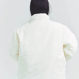 US POLO ASSN 中綿ﾀﾞｳﾝｼﾞｬｹｯﾄ