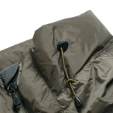 NANGA-オーロラテックス ダウンジャケット－2