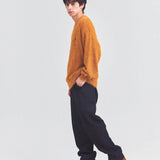 US POLO ASSN ｸﾙｰｾｰﾀｰ