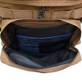 WILDTHINGS ﾊﾞｯｸﾊﾟｯｸ 30L