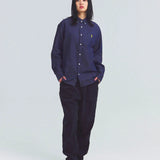 US POLO ASSN BDｼｬﾂ