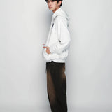 JE-SELECT-加工-TEEN PANT