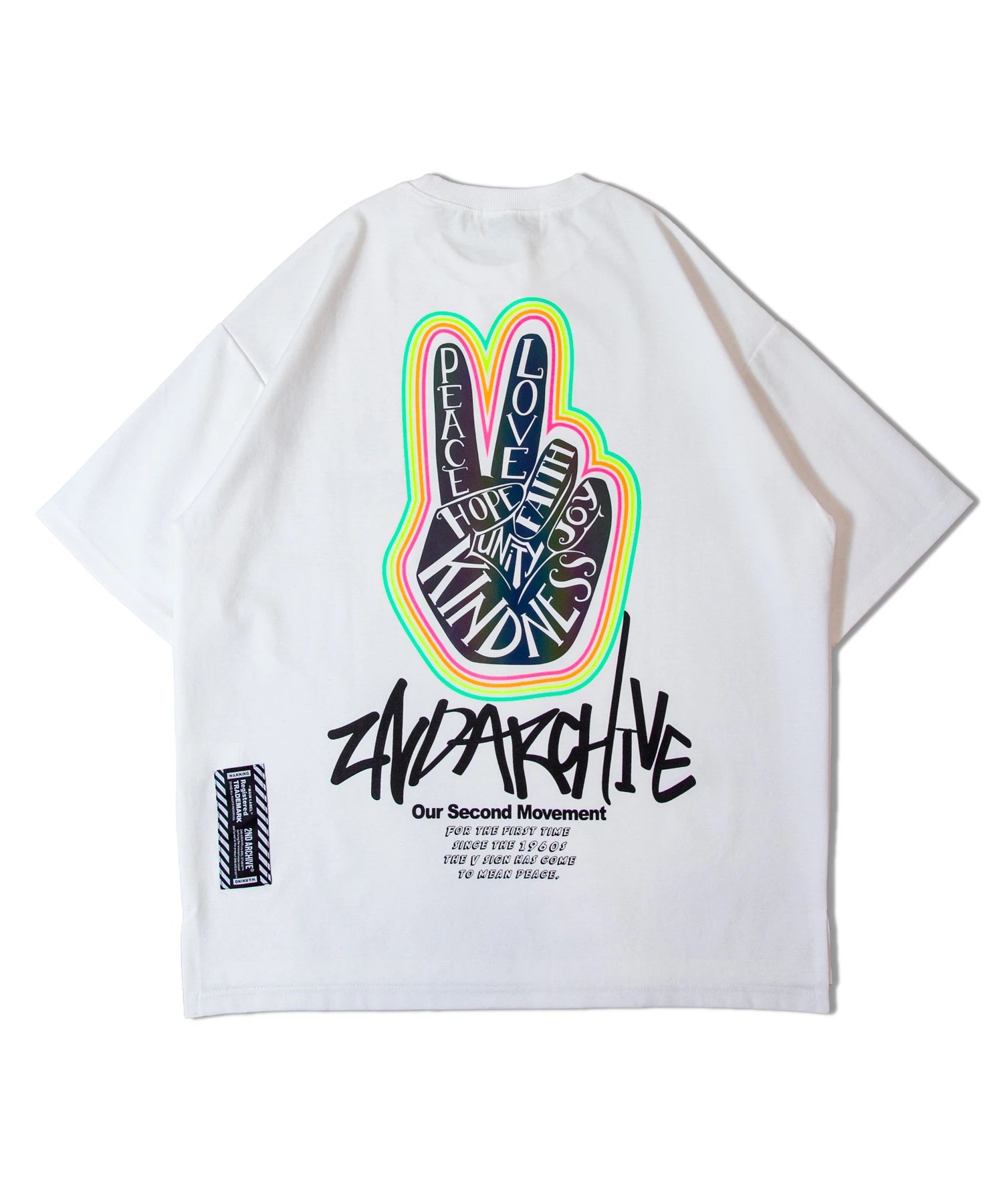 WEB限定 2ND ARCHIVE-003-SSTEE