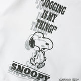 JOHNBULL-PEANUTS-SWT