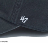 47-CLEAN UP DISNEY collection