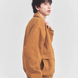 PERK GAPS 中綿A2ﾌﾞﾙｿﾞﾝ