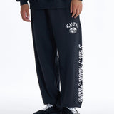 RVCA VA WORLD WIDE PT