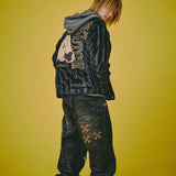 GALFY-構成員SETUP