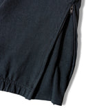 VALENCIANO HEAVY WEIGHT JERSEY PANTS