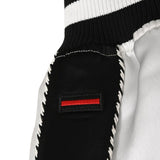 FUBU-Souvenir Jacket