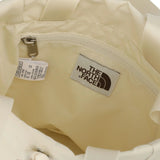 TNF/WL-BUCKET BAG MINI-25