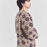 JACKROSE ﾎﾞｱﾘﾊﾞｰｼﾌﾞﾙJKT