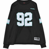 FUBU-Football Shirts