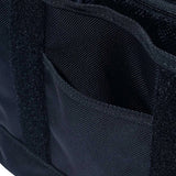 NEWERA-SHOULDER BAG