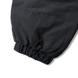 AIRWALK 中綿ﾌｰﾃﾞｨﾌﾞﾙｿﾞﾝ