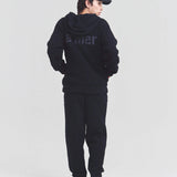 JE ﾓｰﾙﾆｯﾄｼﾞｮｶﾞｰﾊﾟﾝﾂ