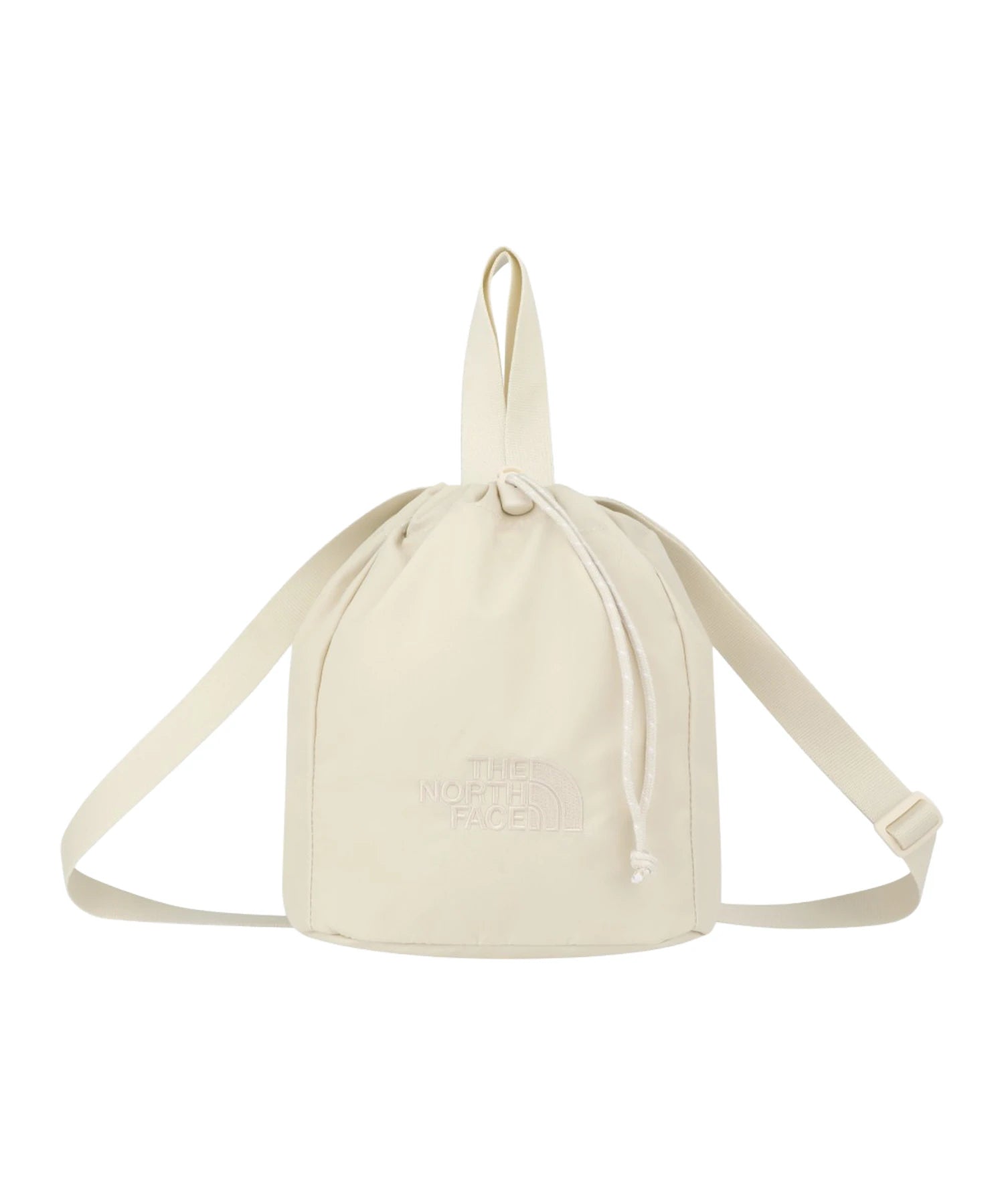 TNF/WL-BUCKET BAG MINI-25