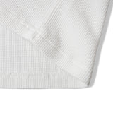 VANSON/RITZ-SKELTON BONES-Thermal LS-T