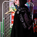 YOIDORE 別珍ﾘﾊﾞｰｼﾌﾞﾙ ﾍﾞﾄｽｶｼﾞｬﾝ