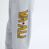 RVCA VA X ALI SWEATPANT