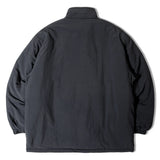 AIRWALK 中綿ﾌﾞﾙｿﾞﾝ