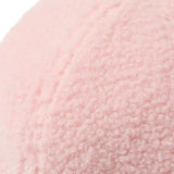 NEWERA-9TWENTY VS BOA SOLID