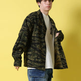 YOIDORE 酔虎と酔龍 ｽｶ ｼｬﾂ