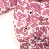 GALFY-カモギャルダウン