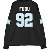 FUBU-Football Shirts