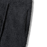 JE ﾓｰﾙﾆｯﾄｼﾞｮｶﾞｰﾊﾟﾝﾂ