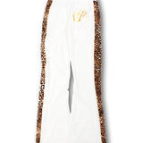 GALFY×KITTY-いにしえキティギャルSETUP