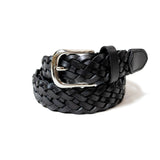 TACHIYA 30mm ﾒｯｼｭﾍﾞﾙﾄ