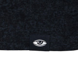 TOY MACHINE/トイマシーン BIKE SECT FADE WASH LONG TEE