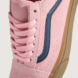 VANS-OLD SKOOL RIBBON