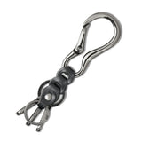 TACHIYA 栃木ﾚｻﾞｰ ﾒｯｼｭ ﾀﾞﾙﾏｶﾗﾋﾞﾅ