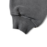 GA×GALFY-きらピカジップパーカー