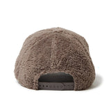 NEWERA-OD 9FORTY AF MINK FLEECE