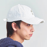 UG-クロスダメージCAP