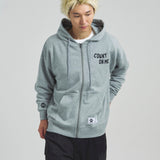 JE-Yeah.DOG&CAT.Nikukyu-ジップパーカー