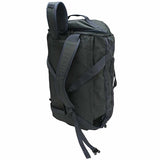 WILDTHINGS 2WAYﾎﾞｽﾄﾝ 50L
