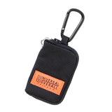 UNIVERSAL OVERALL ﾏﾙﾁｷｰｹｰｽ