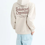 RVCA UTILITY SERVICE HD